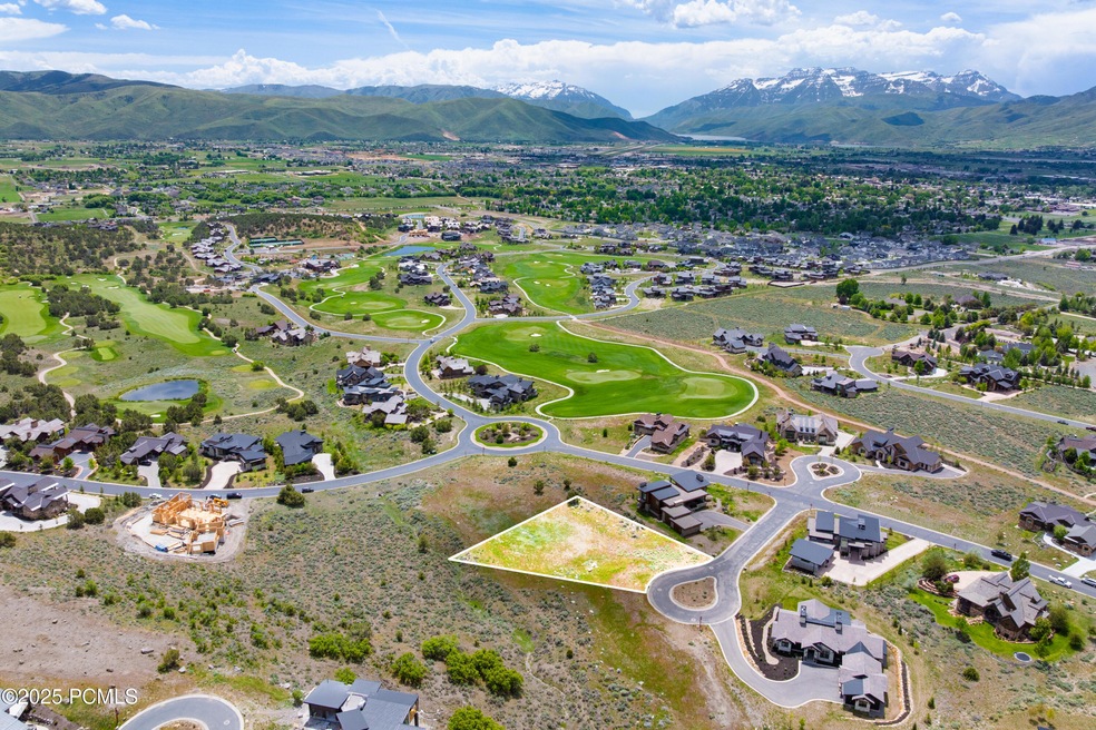 001_2034echimneyrockway-13_884