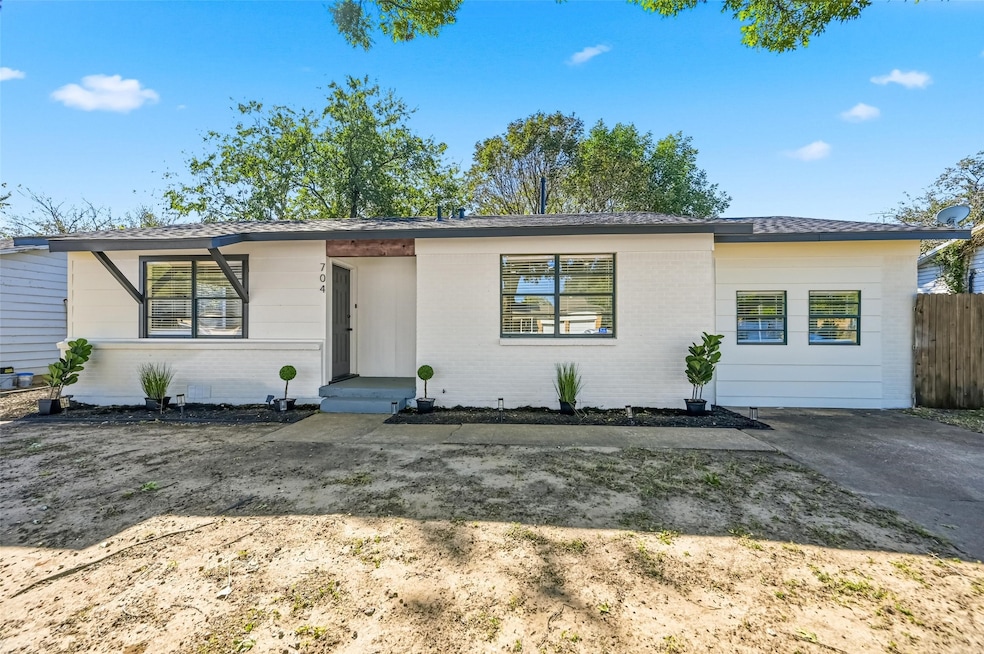 Under Contract $269,900