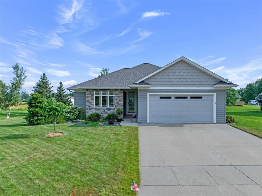 For Sale $469,900
