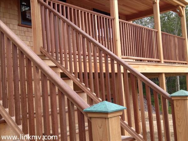 198 Tashmoo Ave, Tisbury, MA 02568 - photo 1