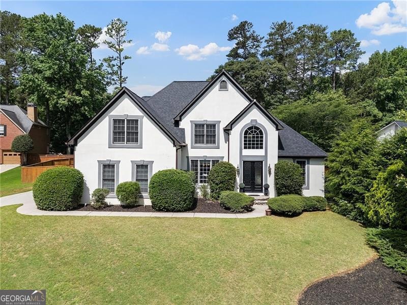 Sold $692,500 • Co-Listing Agent