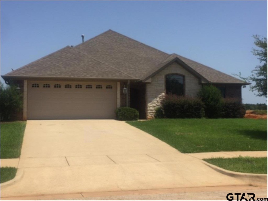 1587 1587 Skidmore, Tyler, TX 75703 - photo 1