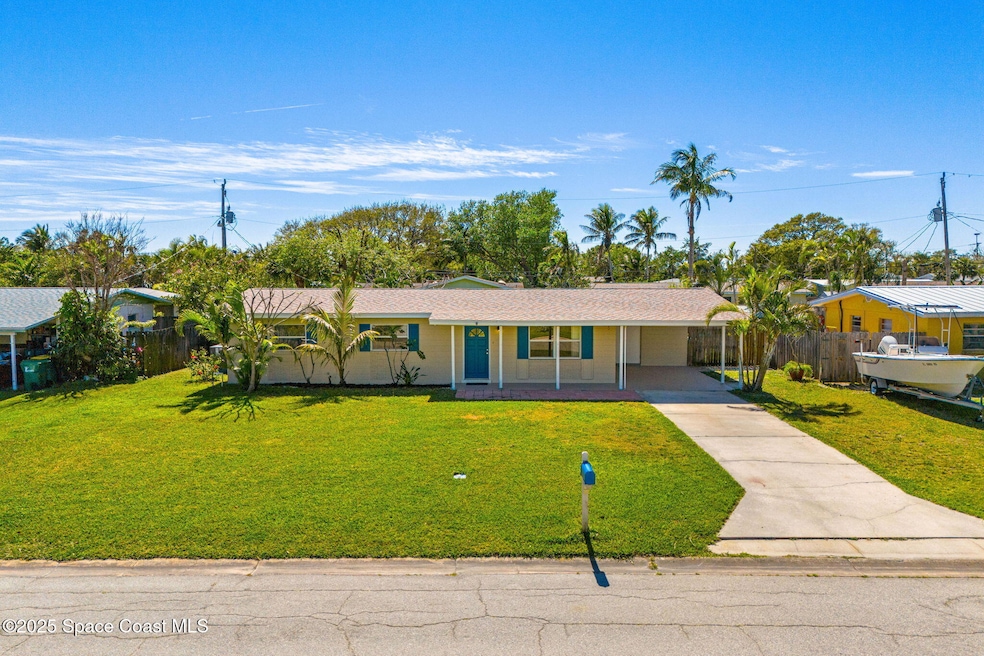51-web-or-mls-DJI_20250306135616_0005_D