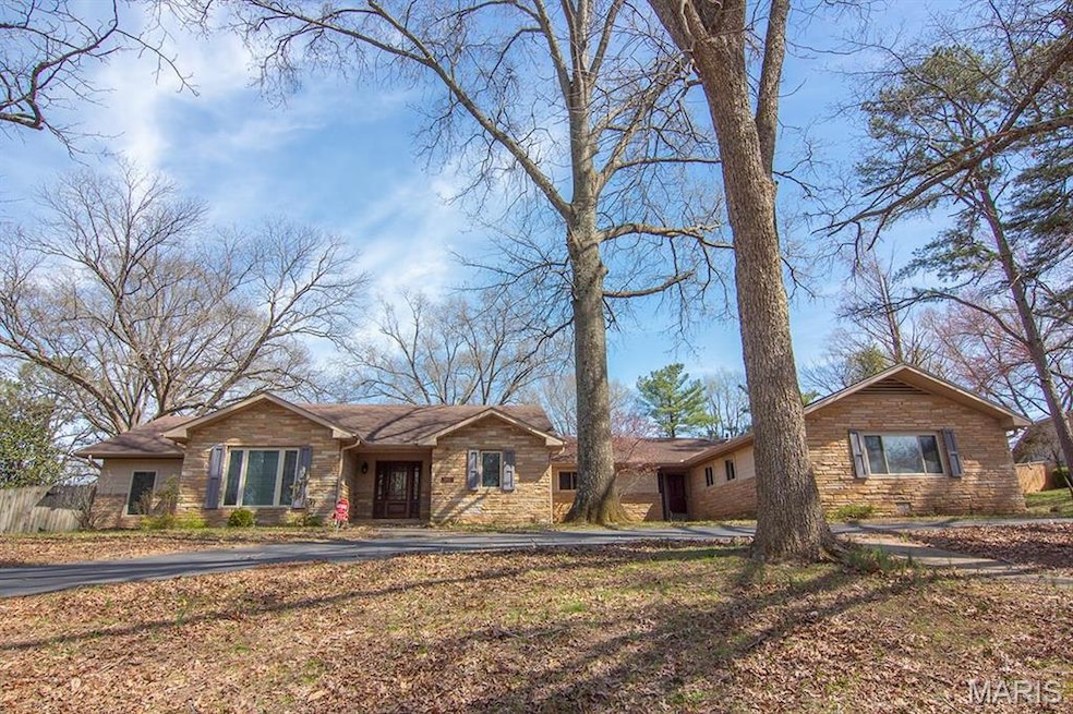 For Sale $524,900