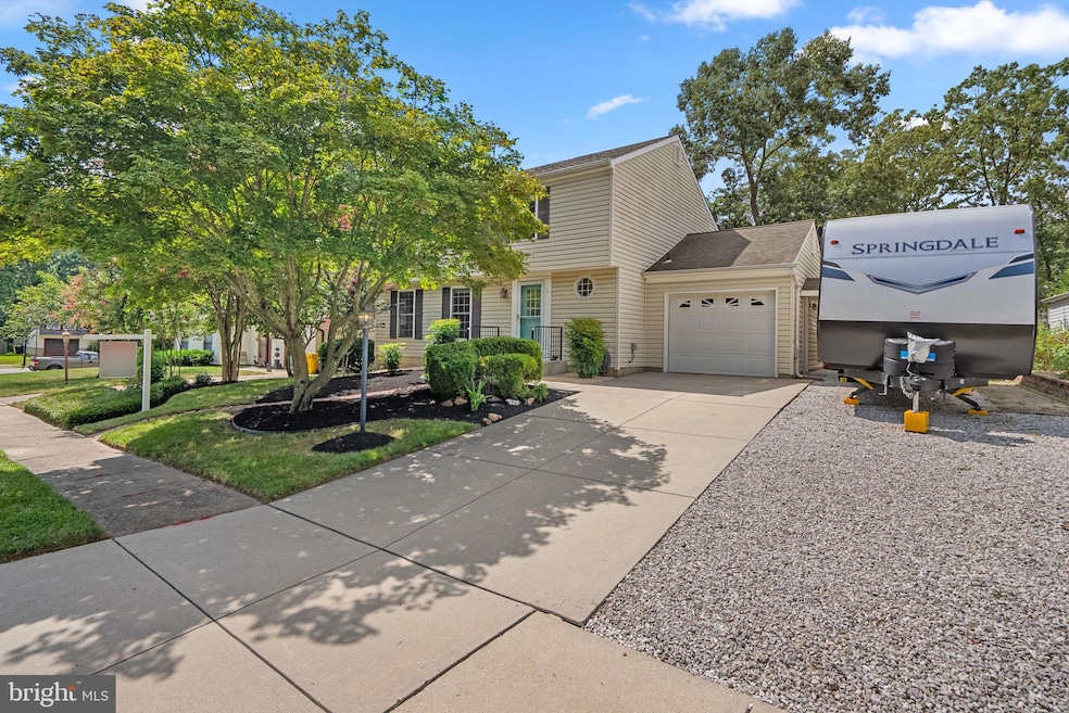 Pending $525,000