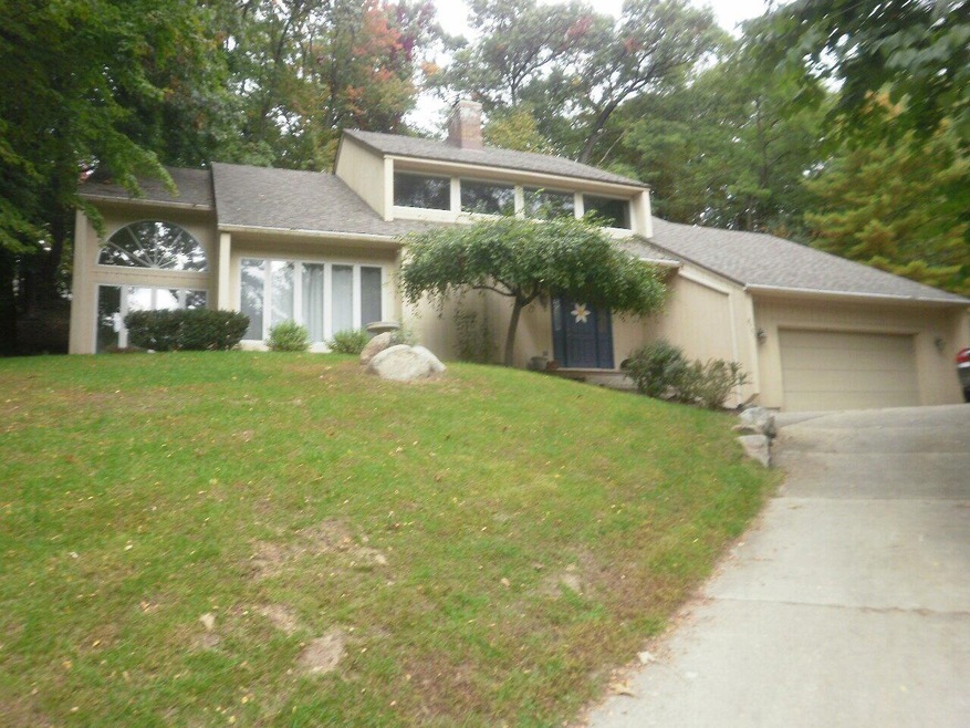 6701 Tanglewood BSAOnline