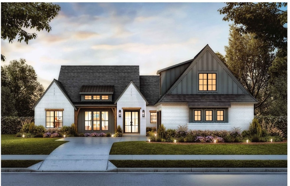 For Sale $1,150,000 • Co-Listing Agent