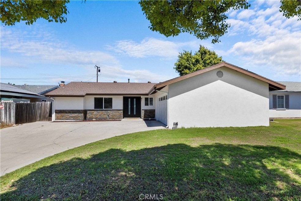Sold $1,185,000