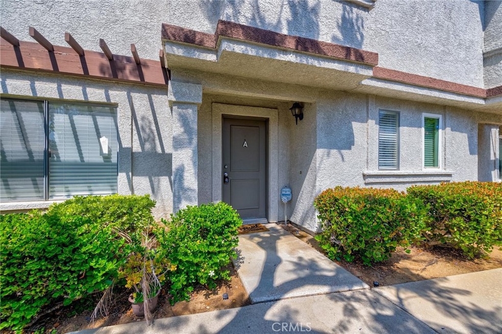 For Sale $615,000 • Co-Listing Agent