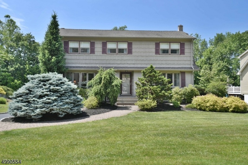 55 Myrtle Ave, Butler, NJ 07405 - photo 1