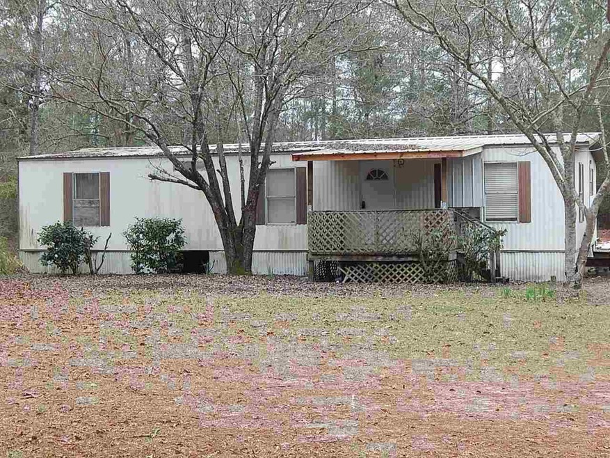 9732 Heron St, Tallahassee, FL 32305 - photo 1