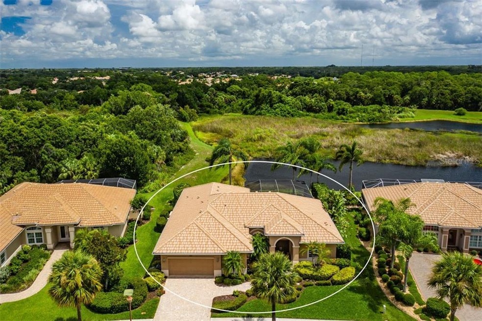 Breathtaking Privacy and Views from a stunning res