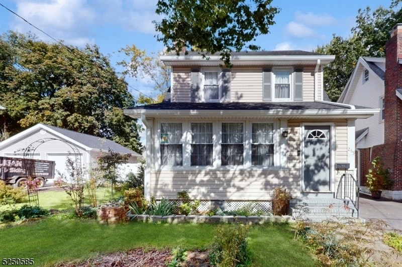 269 Morton Ave, Rahway, NJ 07065 - photo 1