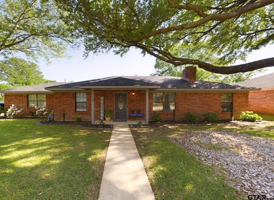 Pending $285,000
