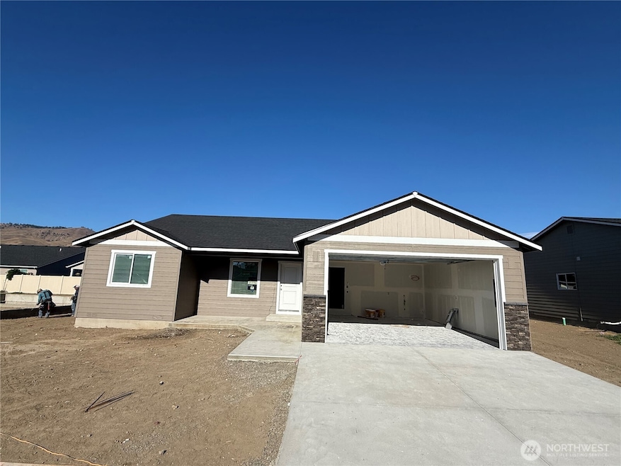 For Sale $499,900