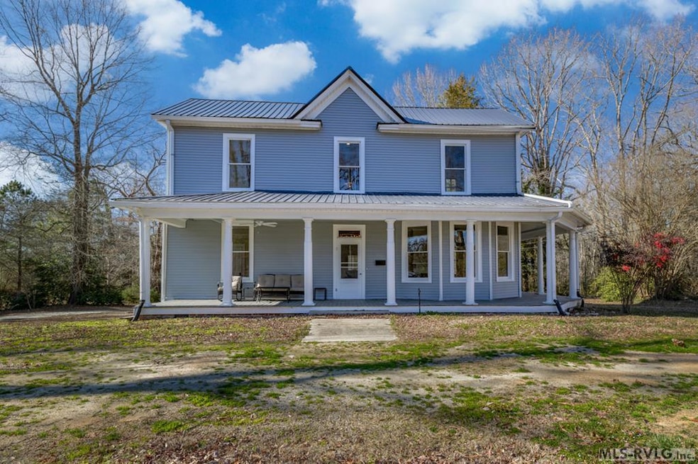 Sold $315,000