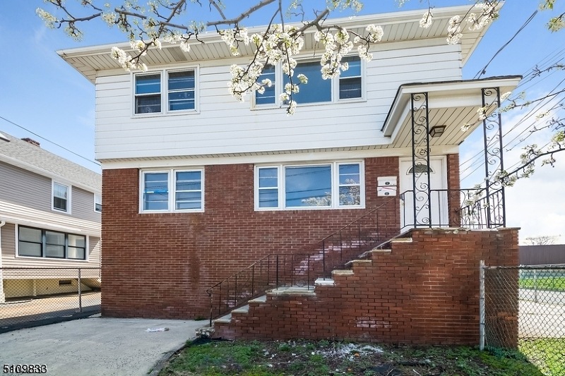 1273 Baker St, Hillside, NJ 07205 - photo 1