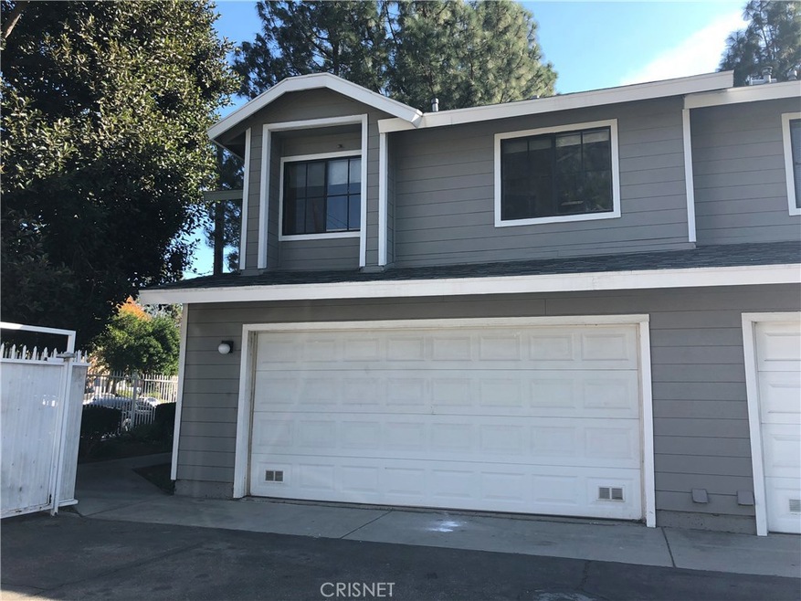 14200 Foothill Blvd unit 1, Sylmar, CA 91342 - photo 1