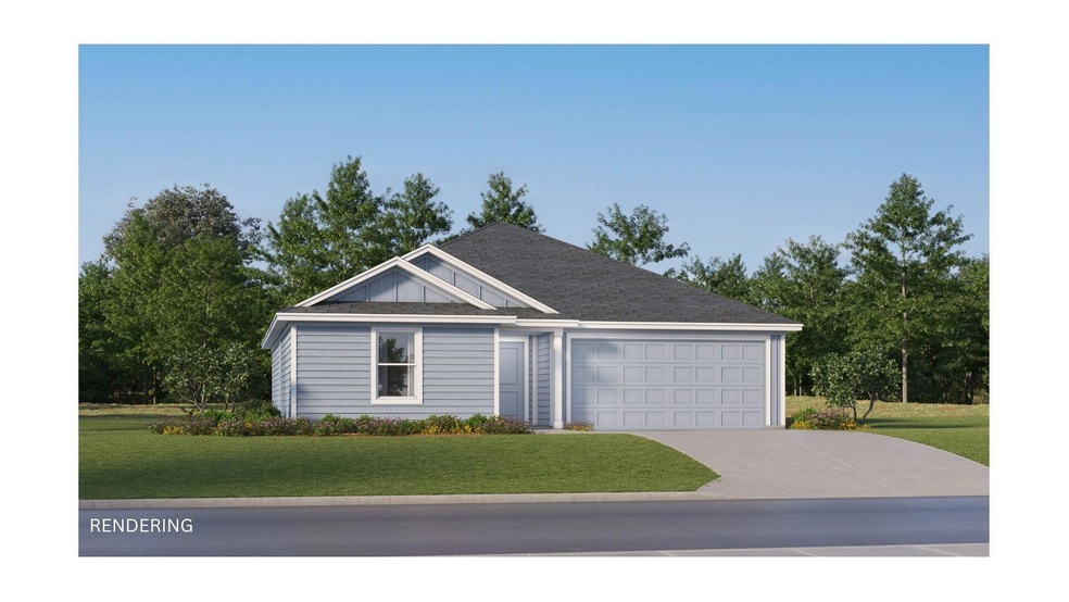 107 Bay Springs Blvd unit 51A, Defuniak Springs, FL 32435 - photo 1