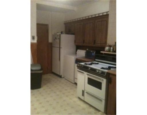 3 Norcoss unit 2, Boston, MA 02127 - photo 1