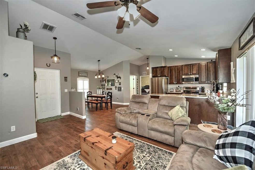 2220 Robin Dr, Naples, FL 34117 - photo 1