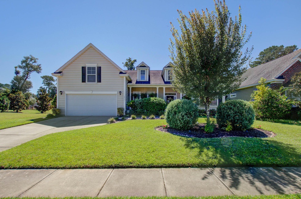 2911Amberhill-CalSiglerPhotography (1)