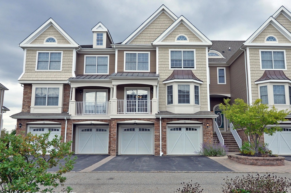 14 Raritan Reach Rd, South Amboy, NJ 08879 - photo 1