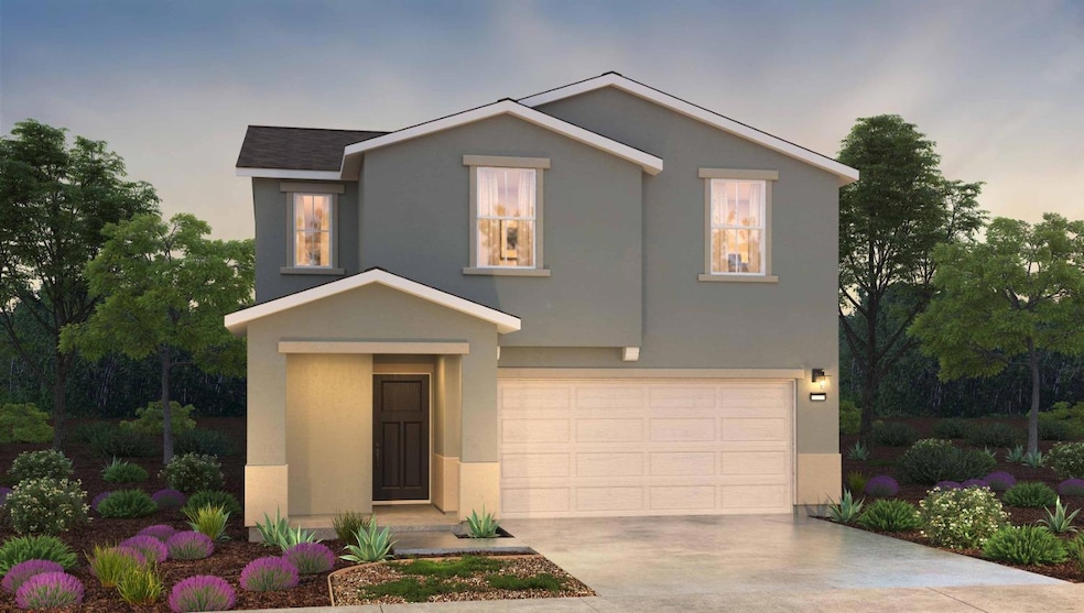 For Sale $419,990