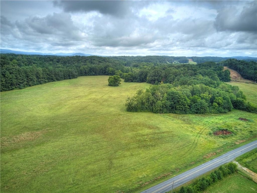 00 Webber Rd SW, Plainville, GA 30733 - photo 1