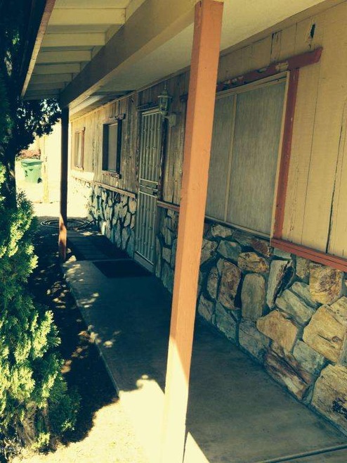 917 N 96th St, Mesa, AZ 85207 - photo 1