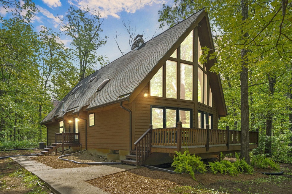 Pending $479,000
