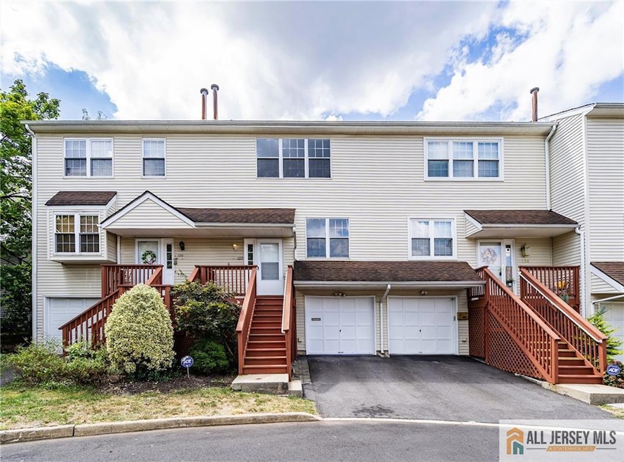 Under Contract $340,000