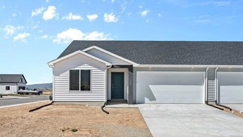 For Sale $319,990