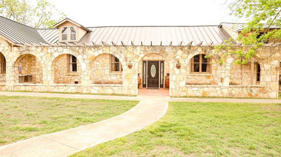 For Sale $1,100,000