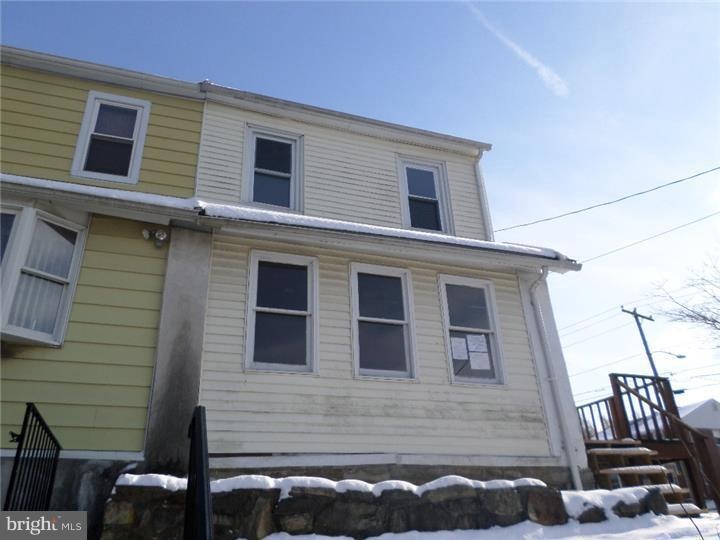 4134 Garrett Rd, Drexel Hill, PA 19026 - photo 1