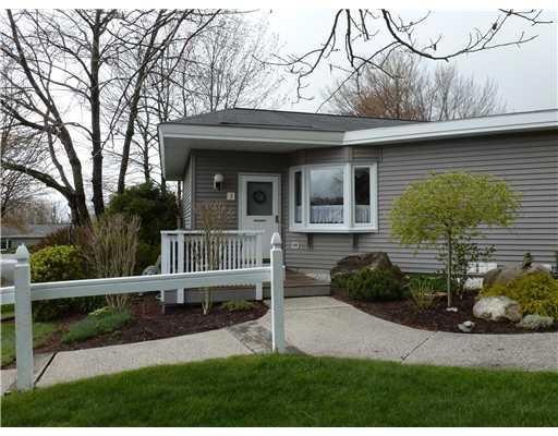 3 Sandpiper Cove Rd unit C1, Scarborough, ME 04074 - photo 1