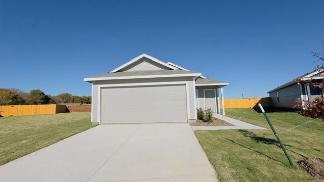6610 Highlands St, Princeton, TX 75407 - photo 1
