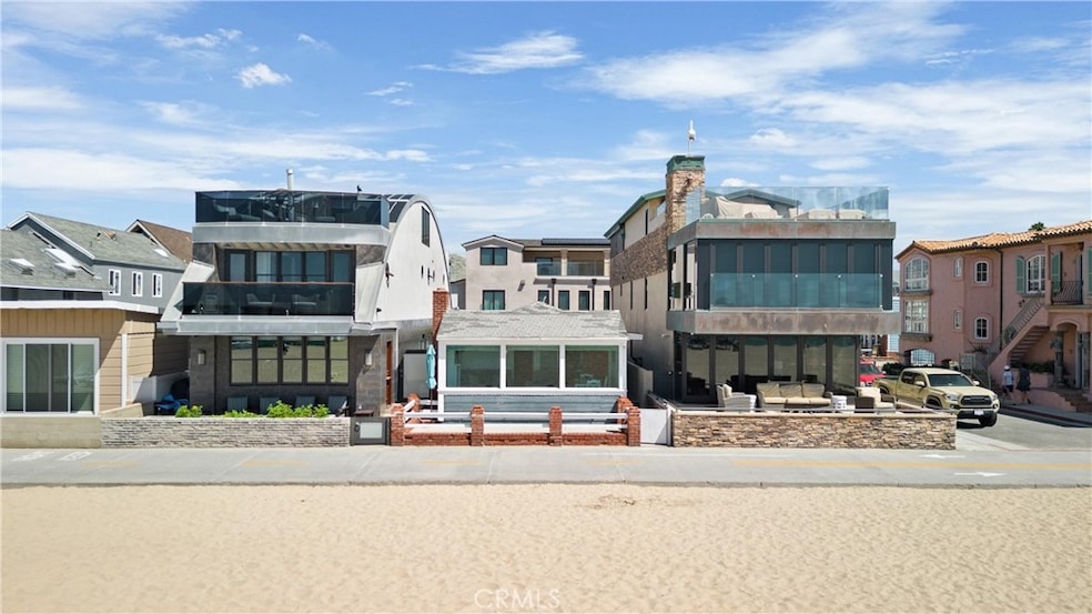 3202 W Oceanfront, Newport Beach, CA 92663 | MLS# OC23176152 | Homes.com