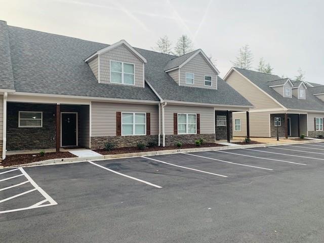 311 Torrington Rd unit 102A, Dahlonega, GA 30533 - photo 1