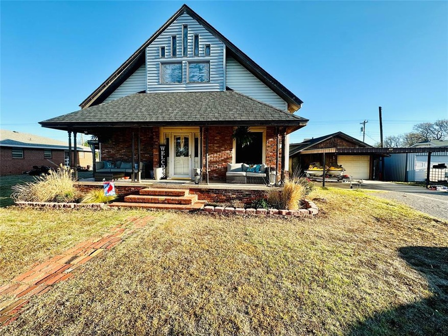Sold $150,000