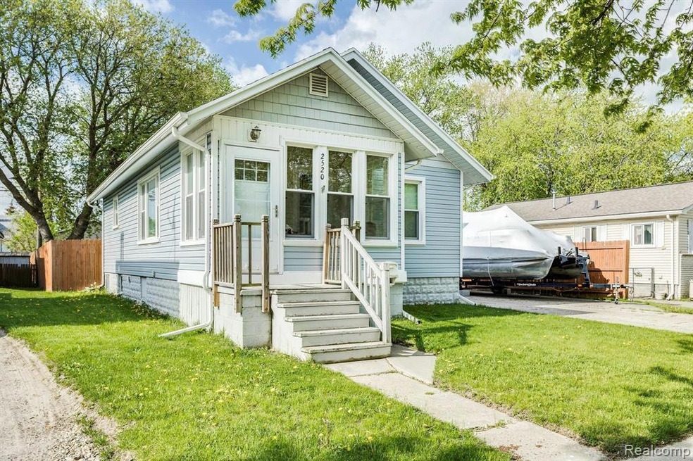 2520 Spruce (1 of 21).jpg