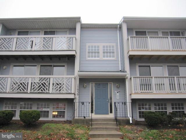 17050 Capri Ln unit 201, Dumfries, VA 22026 - photo 1