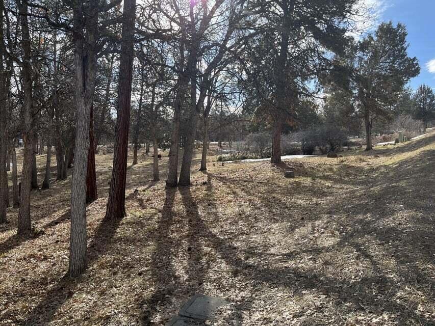 For Sale $30,000