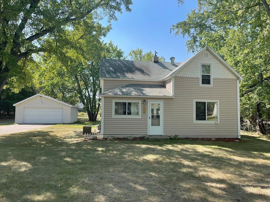 For Sale $174,900