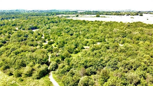 Sold • Co-Listing Agent