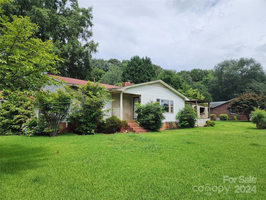 4905 S New Hope Rd, Belmont, NC 28012 - photo 1