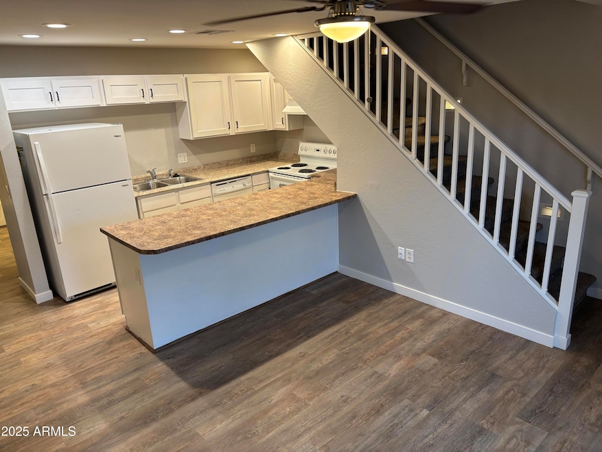 For Rent $1,650/month