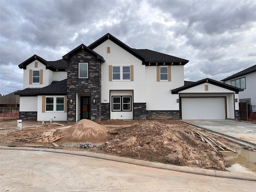 Sold • Co-Listing Agent