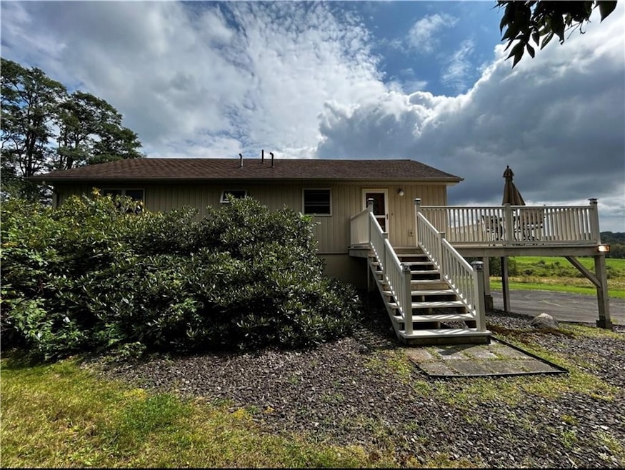 Sold $238,000