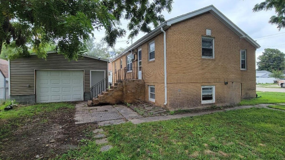 Pending $134,900